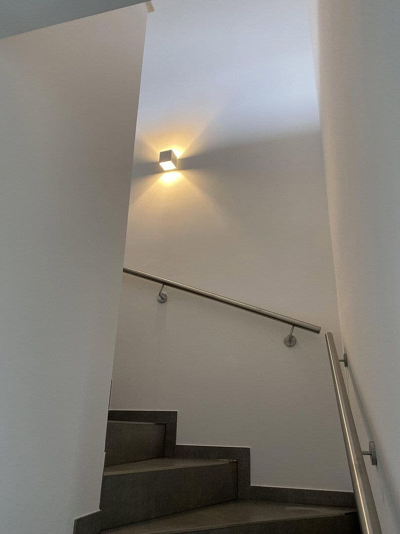 Predaj domu 100 m², pozemok 333 m², Ganderkesee, Dolné Sasko Predaj domu 100 m², pozemok 333 m², Ganderkesee, Dolné Sasko