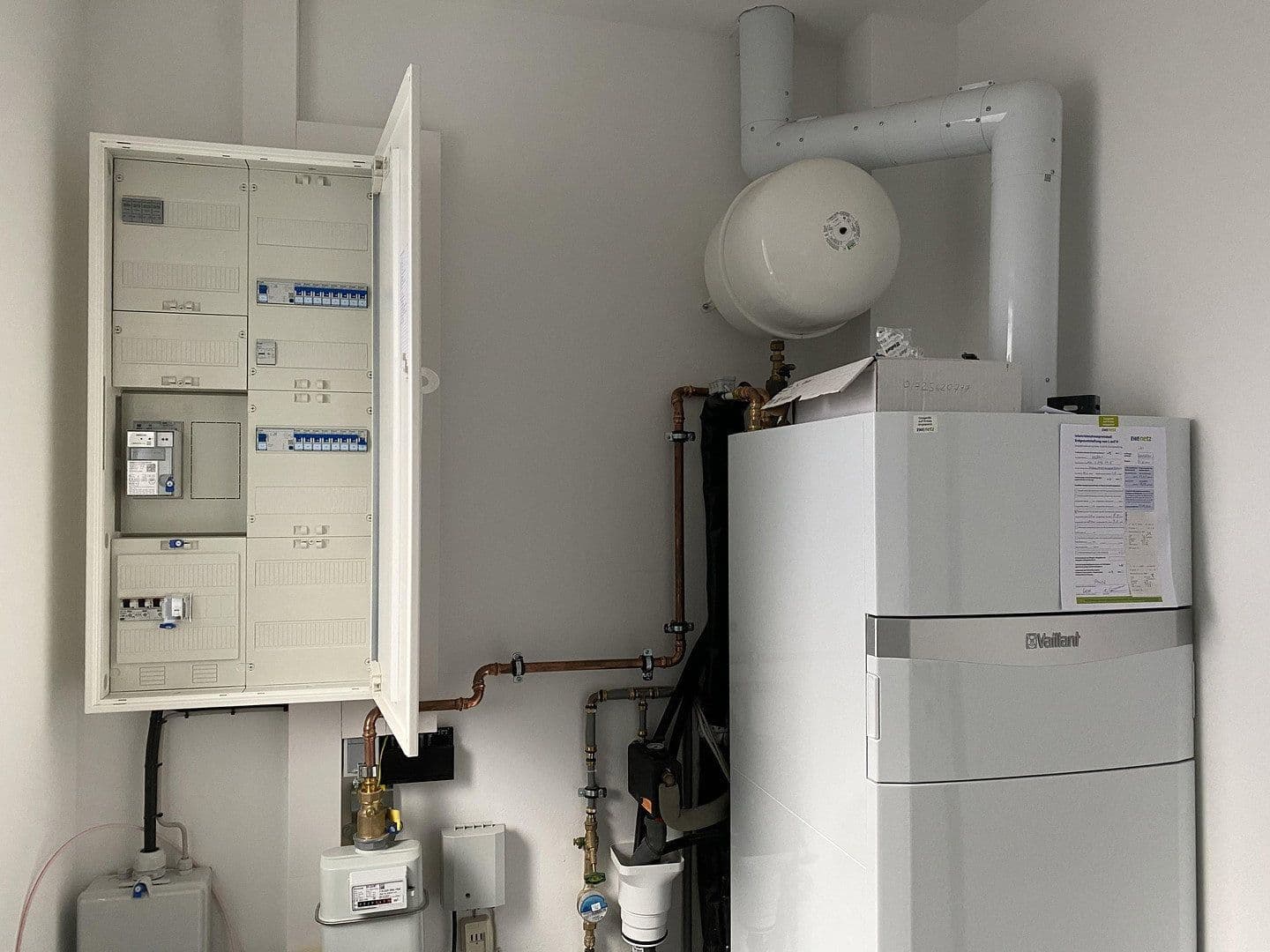 Predaj domu 100 m², pozemok 333 m², Ganderkesee, Dolné Sasko Predaj domu 100 m², pozemok 333 m², Ganderkesee, Dolné Sasko