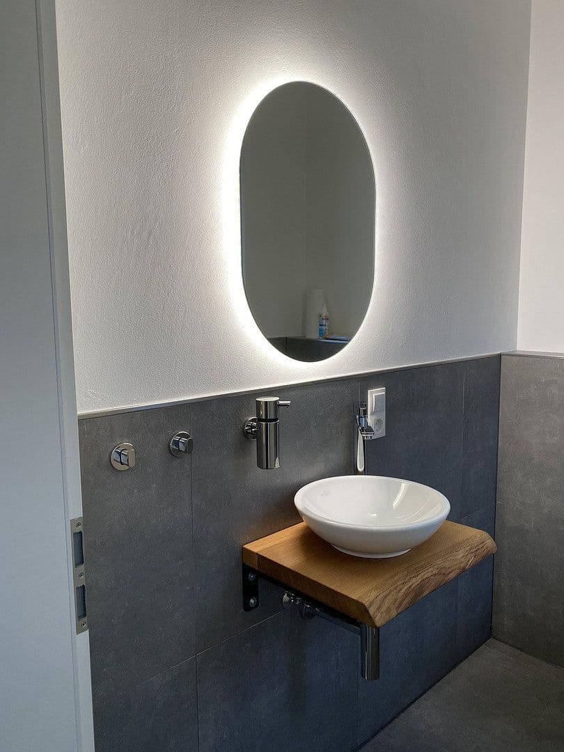Predaj domu 100 m², pozemok 333 m², Ganderkesee, Dolné Sasko Predaj domu 100 m², pozemok 333 m², Ganderkesee, Dolné Sasko