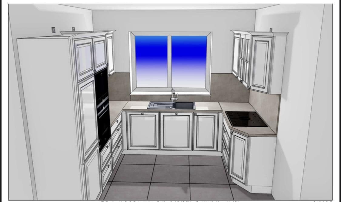 Predaj domu 100 m², pozemok 333 m², Ganderkesee, Dolné Sasko Predaj domu 100 m², pozemok 333 m², Ganderkesee, Dolné Sasko