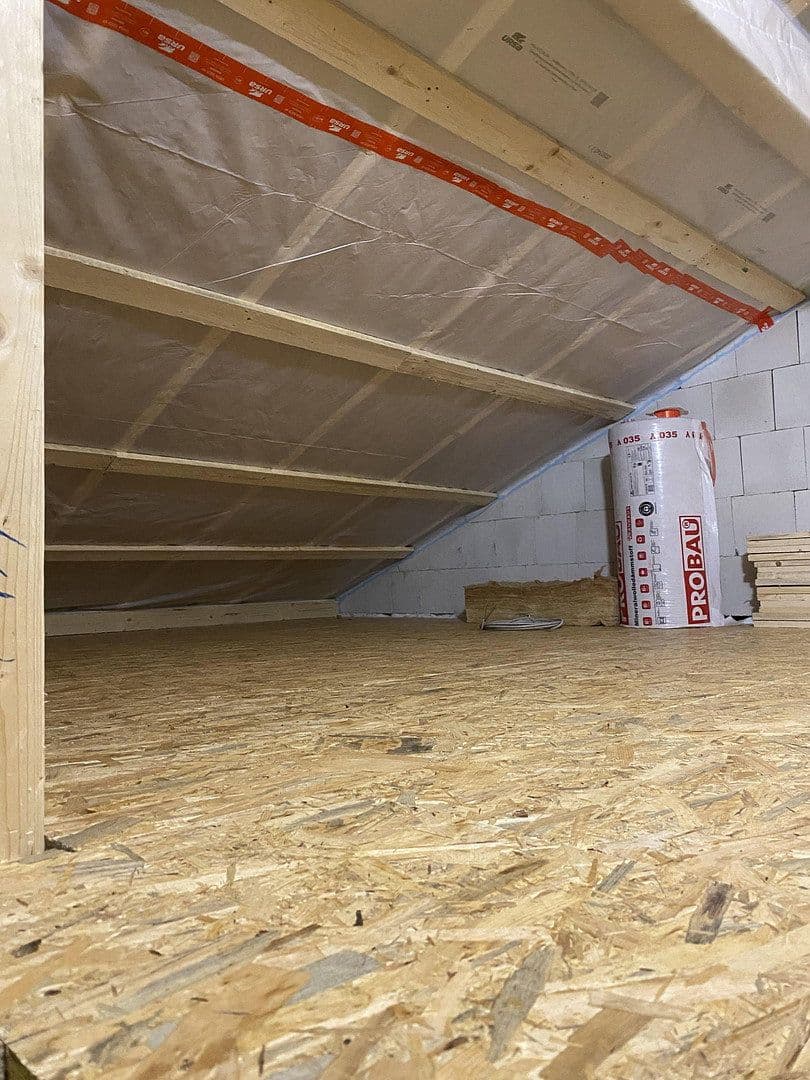 Predaj domu 100 m², pozemok 333 m², Ganderkesee, Dolné Sasko Predaj domu 100 m², pozemok 333 m², Ganderkesee, Dolné Sasko