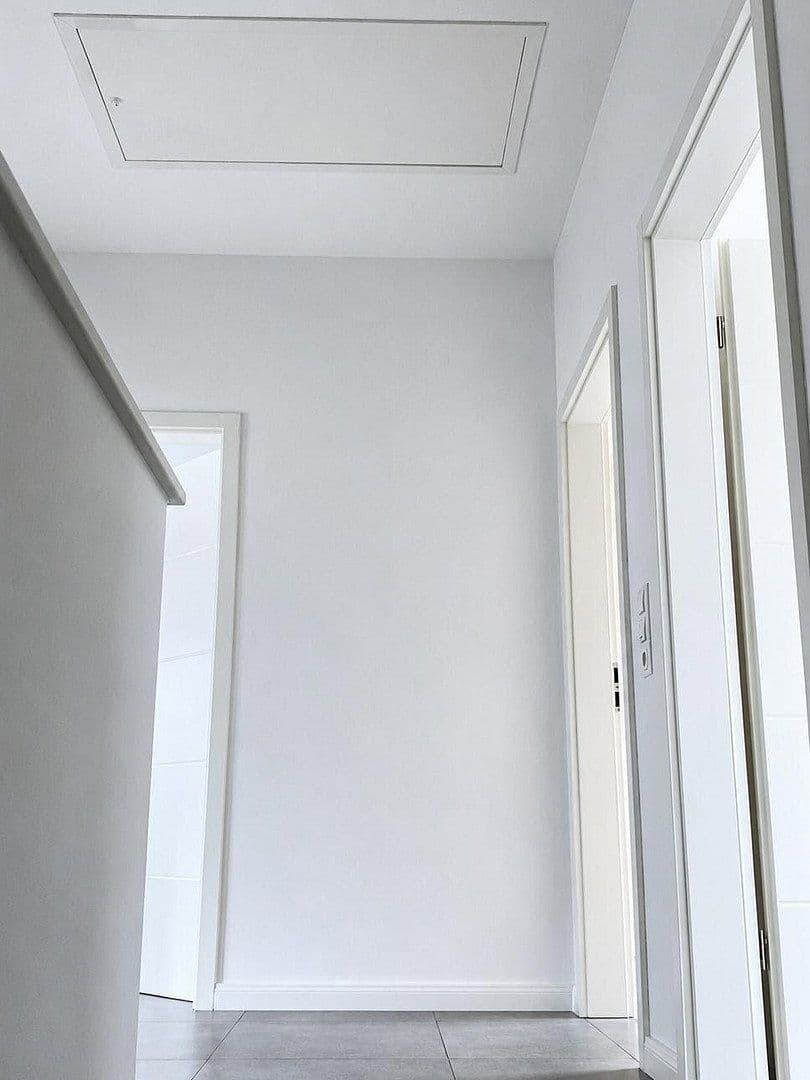 Predaj domu 100 m², pozemok 333 m², Ganderkesee, Dolné Sasko Predaj domu 100 m², pozemok 333 m², Ganderkesee, Dolné Sasko