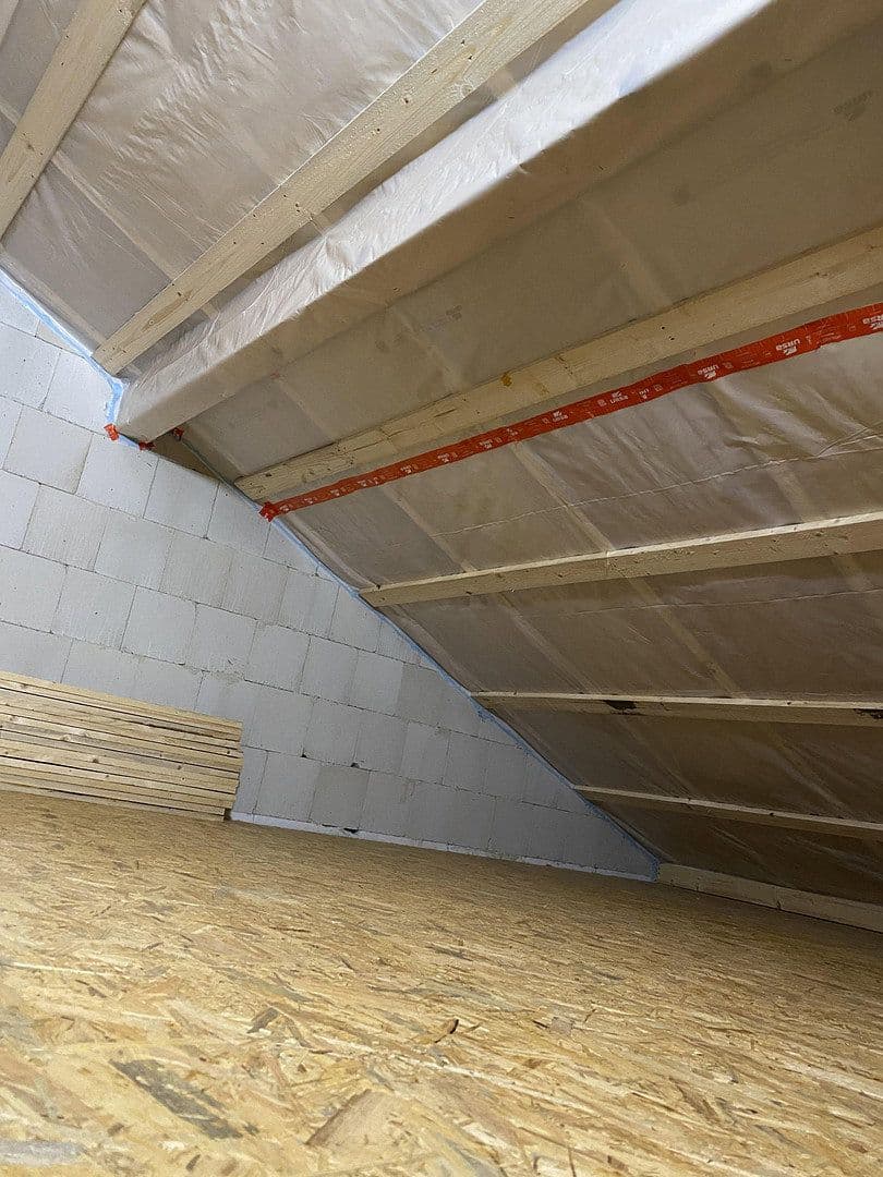 Predaj domu 100 m², pozemok 333 m², Ganderkesee, Dolné Sasko Predaj domu 100 m², pozemok 333 m², Ganderkesee, Dolné Sasko