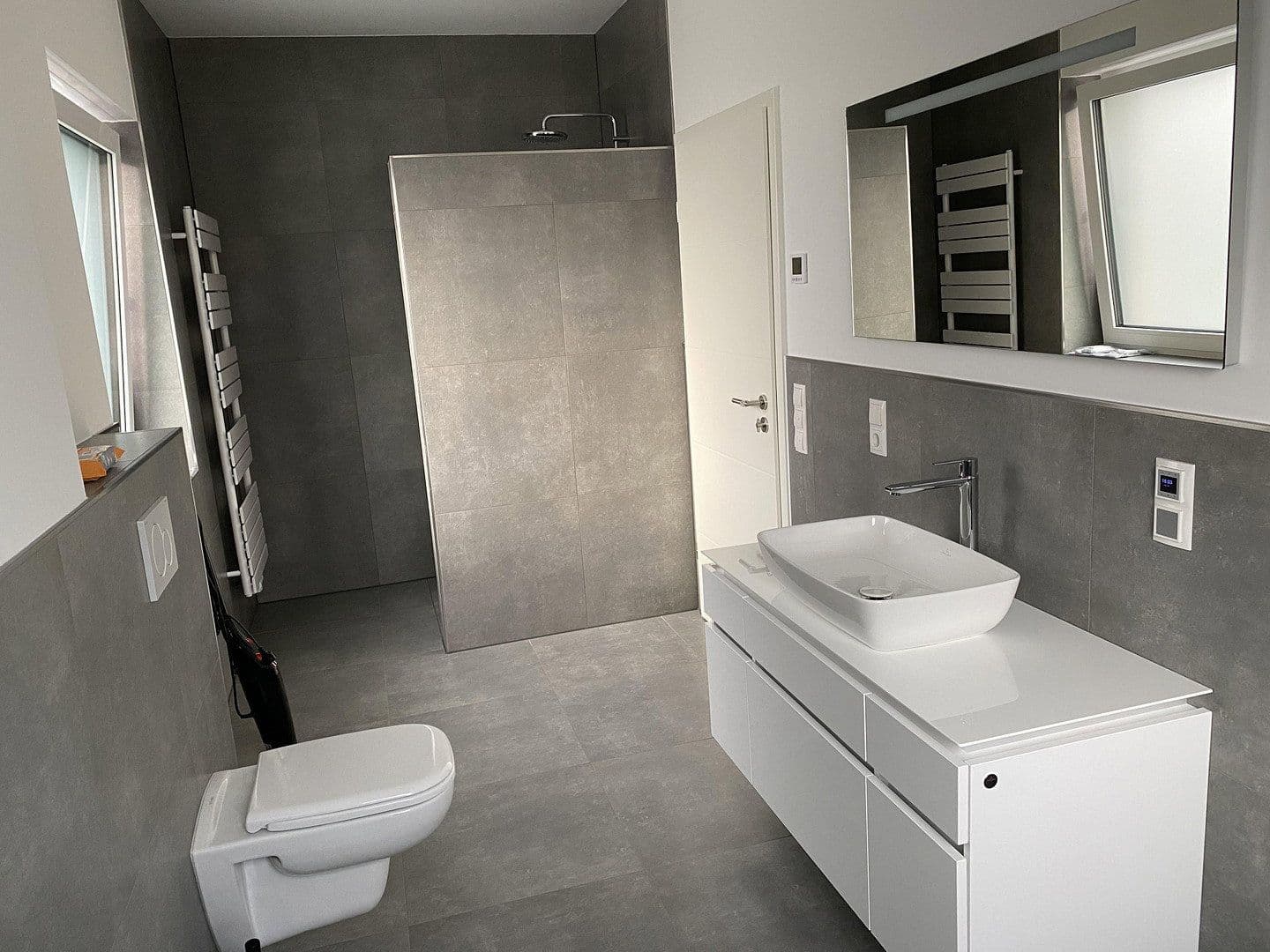Predaj domu 100 m², pozemok 333 m², Ganderkesee, Dolné Sasko Predaj domu 100 m², pozemok 333 m², Ganderkesee, Dolné Sasko