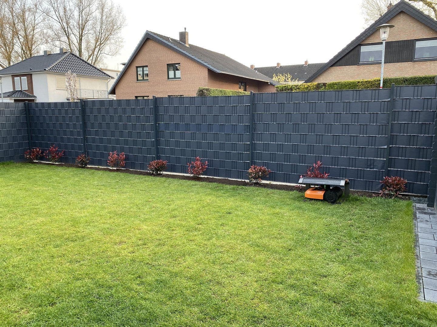 Predaj domu 100 m², pozemok 333 m², Ganderkesee, Dolné Sasko Predaj domu 100 m², pozemok 333 m², Ganderkesee, Dolné Sasko