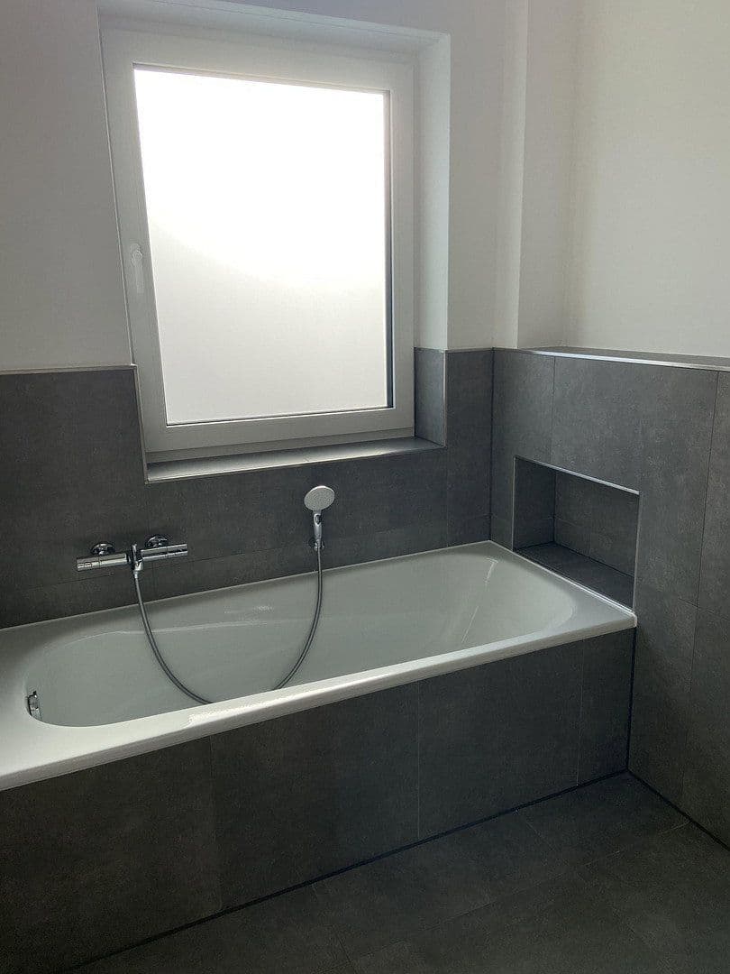 Predaj domu 100 m², pozemok 333 m², Ganderkesee, Dolné Sasko Predaj domu 100 m², pozemok 333 m², Ganderkesee, Dolné Sasko