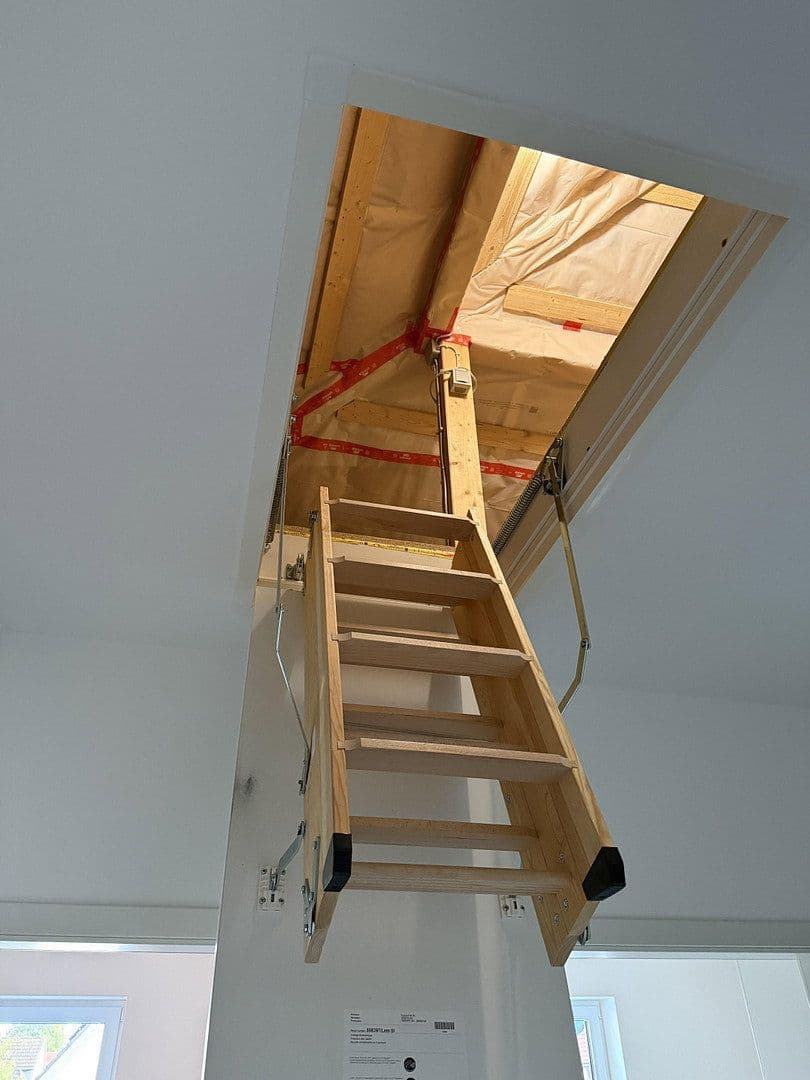 Predaj domu 100 m², pozemok 333 m², Ganderkesee, Dolné Sasko Predaj domu 100 m², pozemok 333 m², Ganderkesee, Dolné Sasko