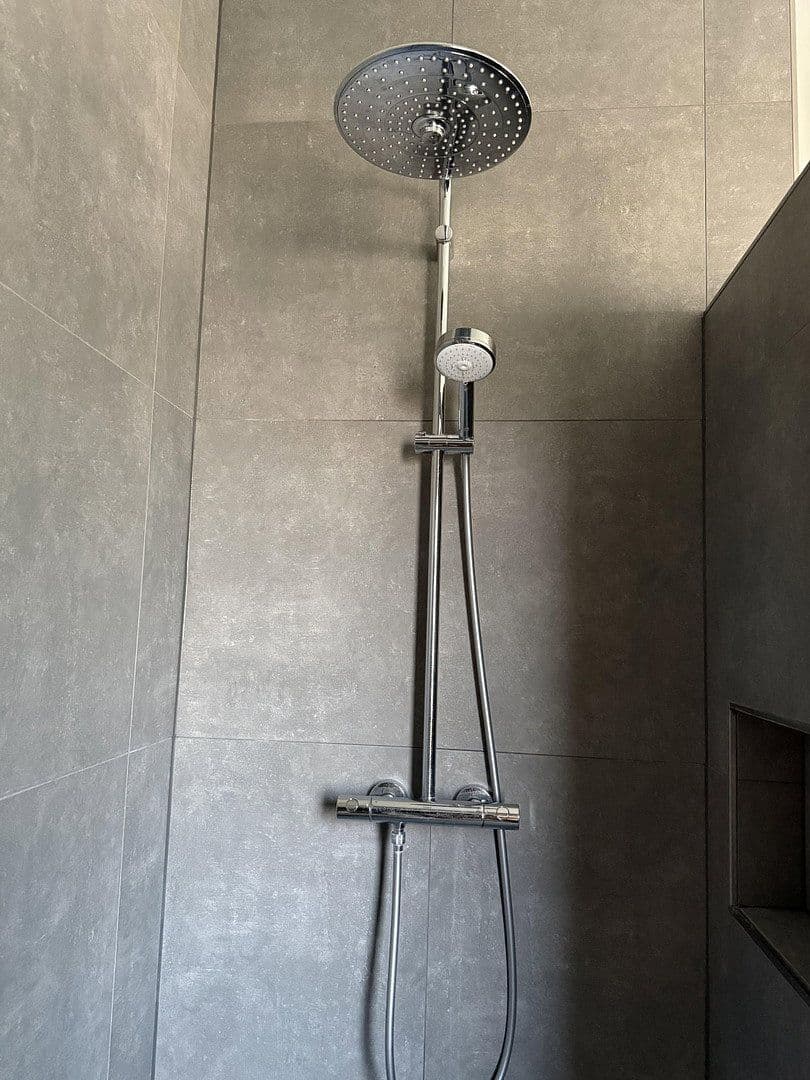 Predaj domu 100 m², pozemok 333 m², Ganderkesee, Dolné Sasko Predaj domu 100 m², pozemok 333 m², Ganderkesee, Dolné Sasko