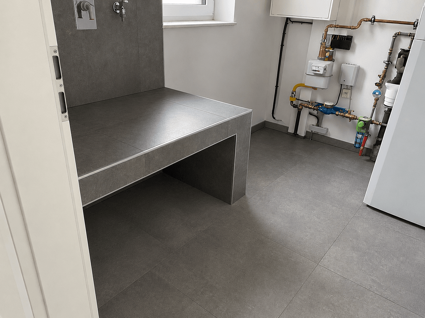 Predaj domu 100 m², pozemok 333 m², Ganderkesee, Dolné Sasko Predaj domu 100 m², pozemok 333 m², Ganderkesee, Dolné Sasko