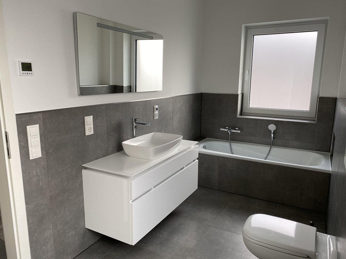 Predaj domu 100 m², pozemok 333 m², Ganderkesee, Dolné Sasko Predaj domu 100 m², pozemok 333 m², Ganderkesee, Dolné Sasko