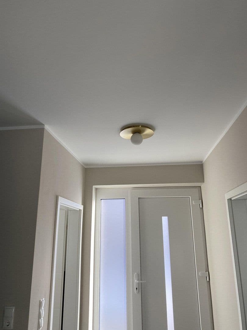 Predaj domu 100 m², pozemok 333 m², Ganderkesee, Dolné Sasko Predaj domu 100 m², pozemok 333 m², Ganderkesee, Dolné Sasko