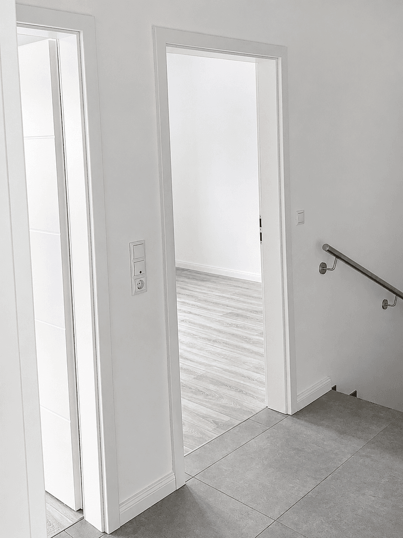 Predaj domu 100 m², pozemok 333 m², Ganderkesee, Dolné Sasko Predaj domu 100 m², pozemok 333 m², Ganderkesee, Dolné Sasko