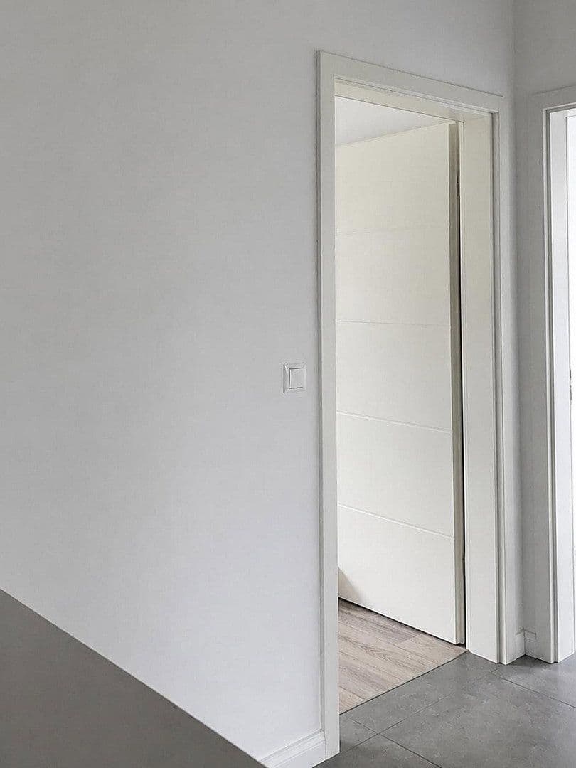 Predaj domu 100 m², pozemok 333 m², Ganderkesee, Dolné Sasko Predaj domu 100 m², pozemok 333 m², Ganderkesee, Dolné Sasko