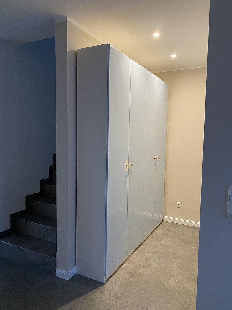 Predaj domu 100 m², pozemok 333 m², Ganderkesee, Dolné Sasko Predaj domu 100 m², pozemok 333 m², Ganderkesee, Dolné Sasko