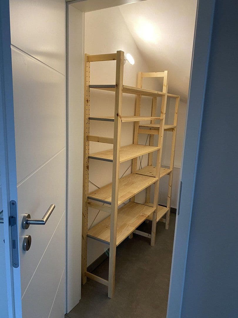 Predaj domu 100 m², pozemok 333 m², Ganderkesee, Dolné Sasko Predaj domu 100 m², pozemok 333 m², Ganderkesee, Dolné Sasko