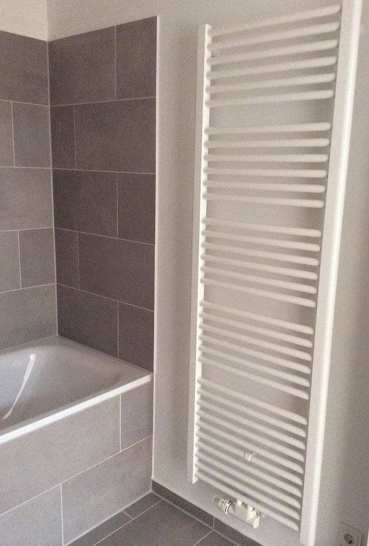 Prenájom bytu 3-izbový 78 m², München, Bavorsko Prenájom bytu 3-izbový 78 m², München, Bavorsko