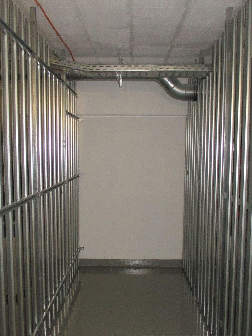 Prenájom bytu 3-izbový 78 m², München, Bavorsko Prenájom bytu 3-izbový 78 m², München, Bavorsko