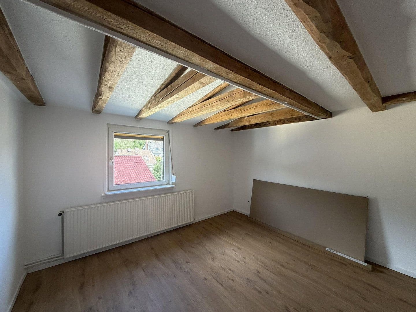 Predaj bytu 3-izbový 86 m², Kirschblütenstraße 43, Wiesbaden, Hesensko Predaj bytu 3-izbový 86 m², Kirschblütenstraße 43, Wiesbaden, Hesensko