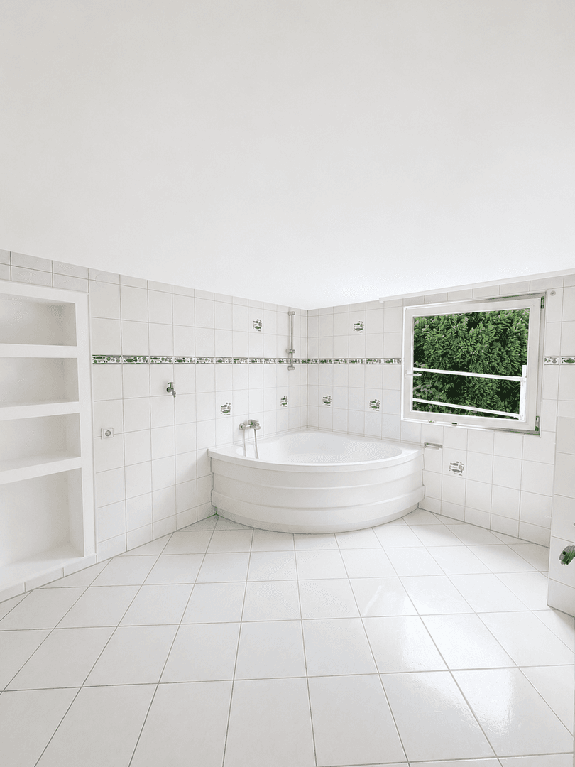 Predaj bytu 3-izbový 86 m², Kirschblütenstraße 43, Wiesbaden, Hesensko Predaj bytu 3-izbový 86 m², Kirschblütenstraße 43, Wiesbaden, Hesensko