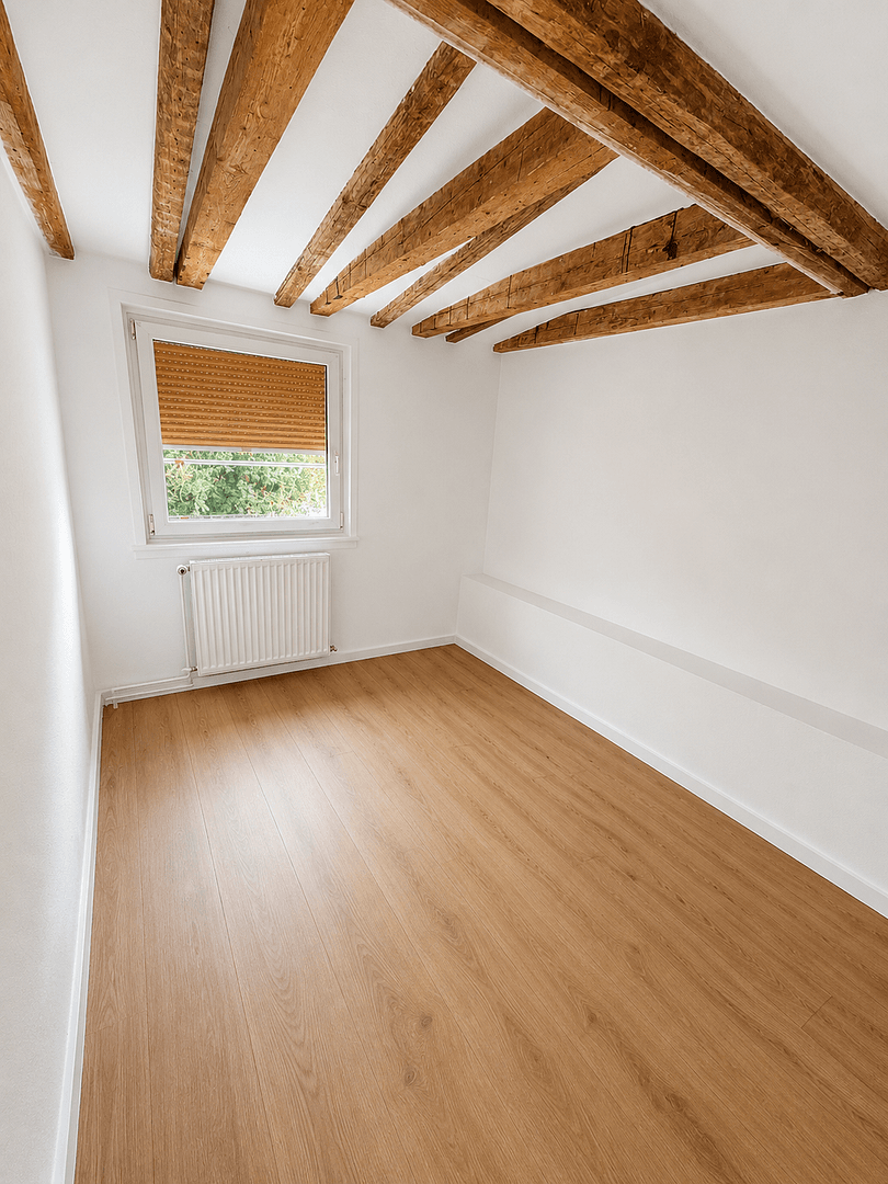 Predaj bytu 3-izbový 86 m², Kirschblütenstraße 43, Wiesbaden, Hesensko Predaj bytu 3-izbový 86 m², Kirschblütenstraße 43, Wiesbaden, Hesensko