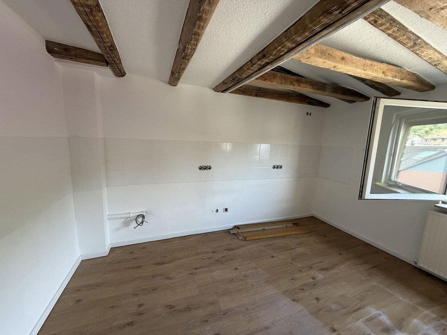 Predaj bytu 3-izbový 86 m², Kirschblütenstraße 43, Wiesbaden, Hesensko Predaj bytu 3-izbový 86 m², Kirschblütenstraße 43, Wiesbaden, Hesensko