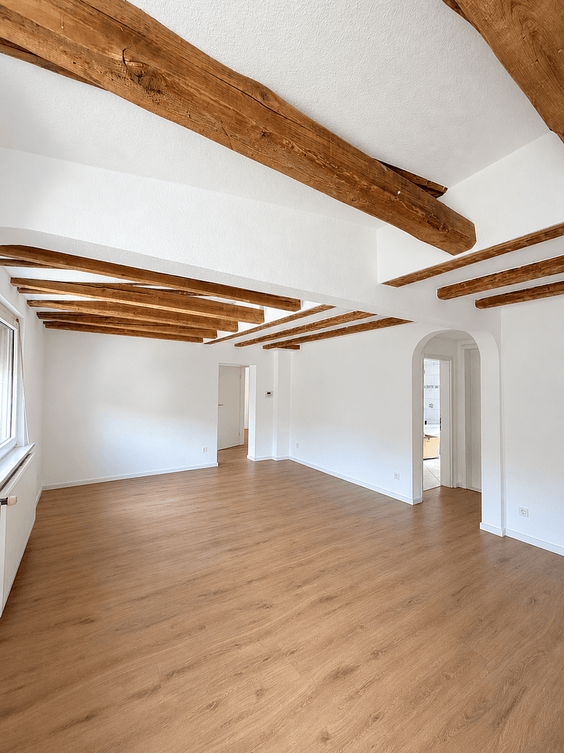 Predaj bytu 3-izbový 86 m², Kirschblütenstraße 43, Wiesbaden, Hesensko Predaj bytu 3-izbový 86 m², Kirschblütenstraße 43, Wiesbaden, Hesensko