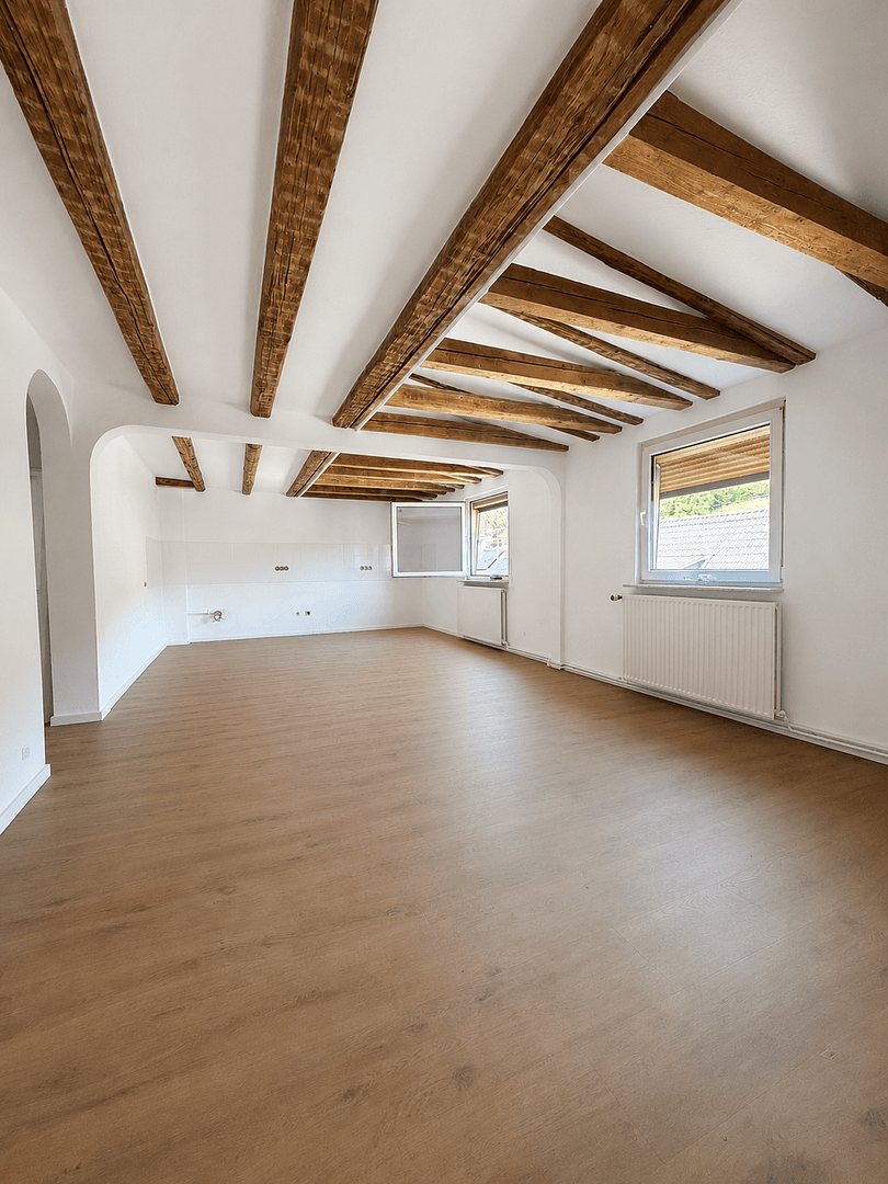 Predaj bytu 3-izbový 86 m², Kirschblütenstraße 43, Wiesbaden, Hesensko Predaj bytu 3-izbový 86 m², Kirschblütenstraße 43, Wiesbaden, Hesensko