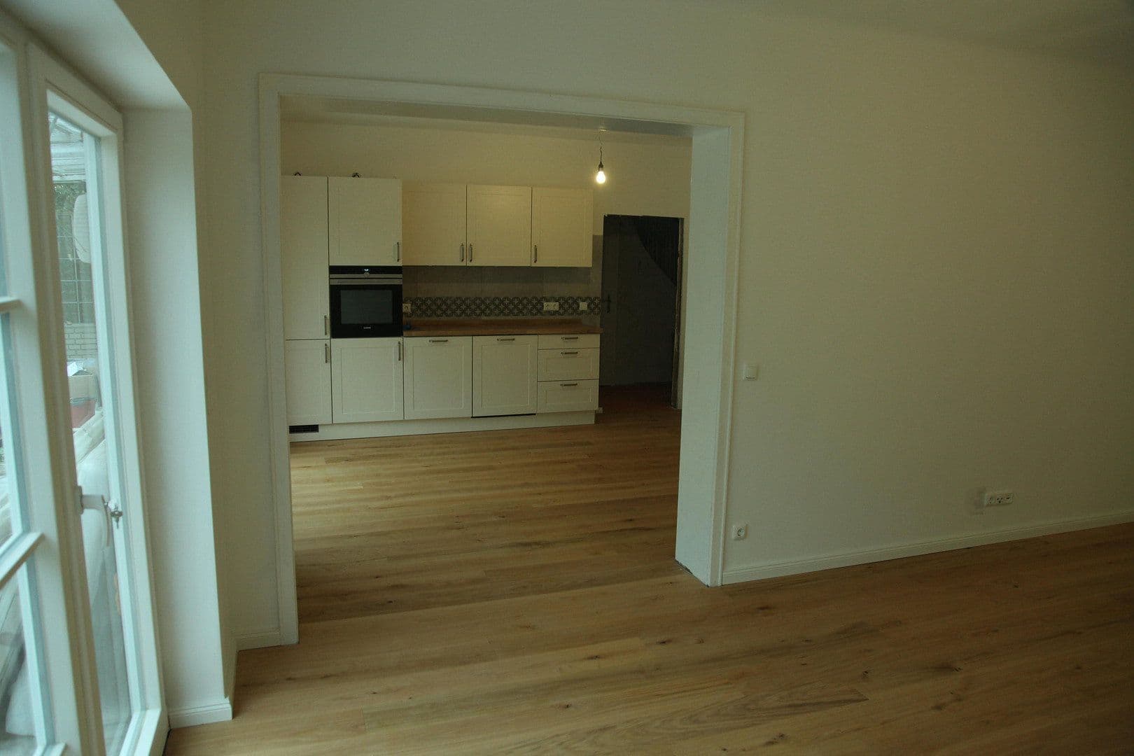 Predaj domu 170 m², pozemok 1.063 m², Hamburg, Hamburg Predaj domu 170 m², pozemok 1.063 m², Hamburg, Hamburg