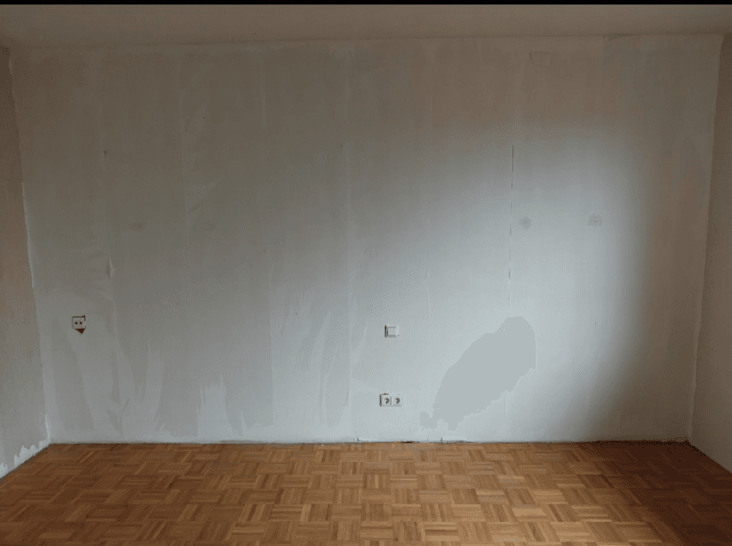 Prenájom bytu 4-izbový 120 m², Alzenau, Bavorsko Prenájom bytu 4-izbový 120 m², Alzenau, Bavorsko