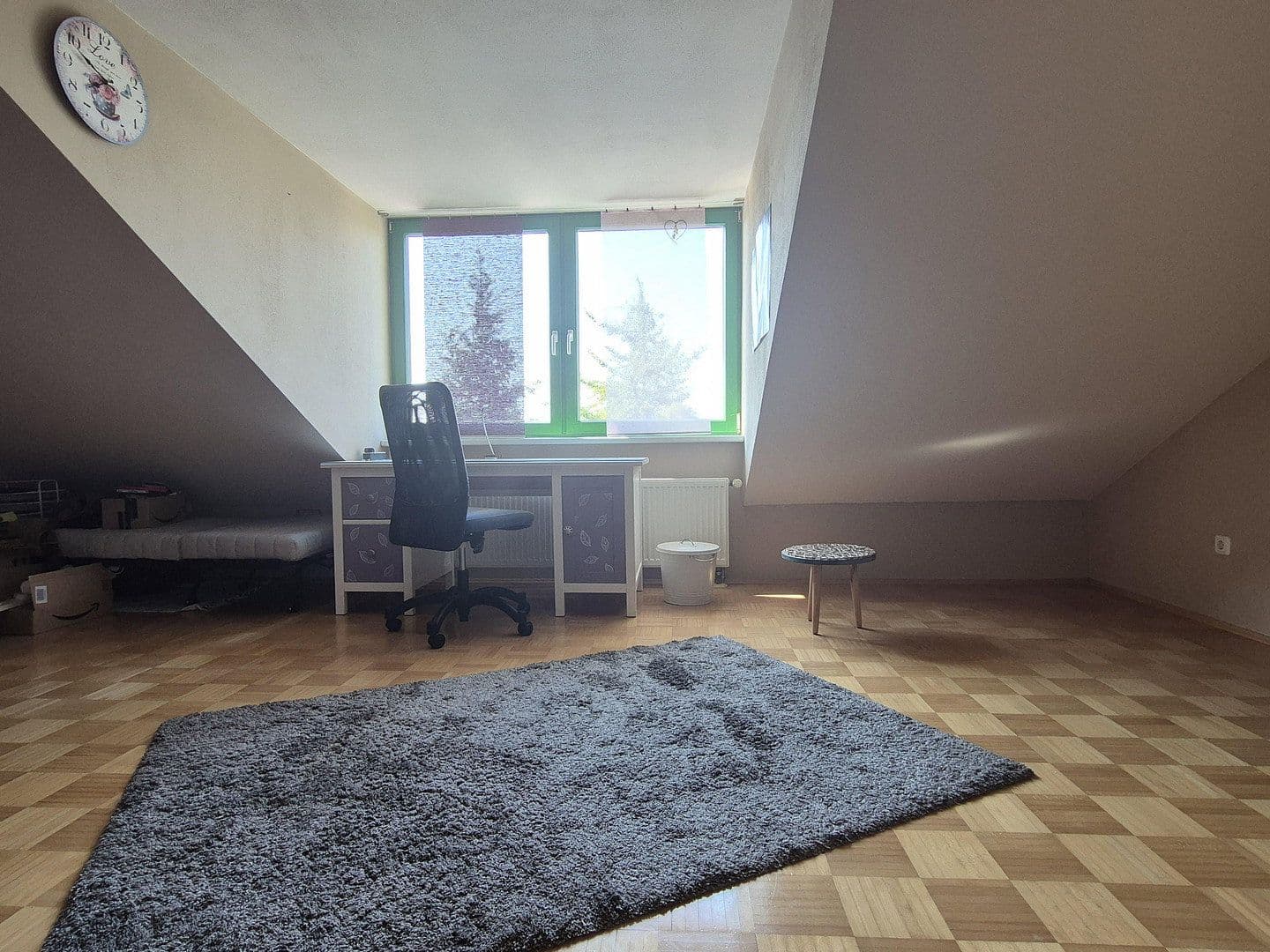 Predaj domu 131 m², pozemok 236 m², Leverkusen, Severné Porýnie - Westfálsko Predaj domu 131 m², pozemok 236 m², Leverkusen, Severné Porýnie - Westfálsko
