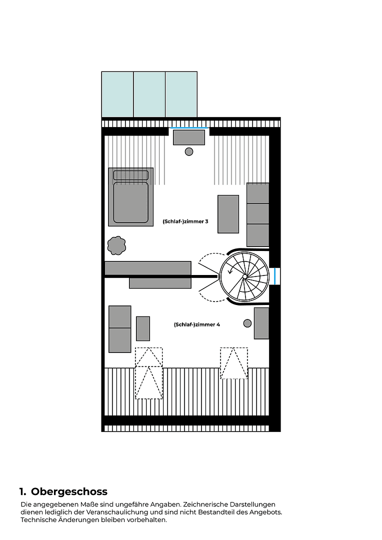 Predaj domu 131 m², pozemok 236 m², Leverkusen, Severné Porýnie - Westfálsko Predaj domu 131 m², pozemok 236 m², Leverkusen, Severné Porýnie - Westfálsko