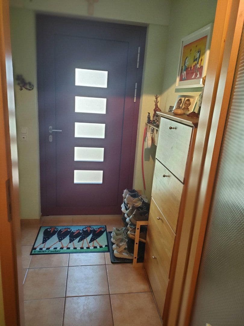 Predaj domu 131 m², pozemok 236 m², Leverkusen, Severné Porýnie - Westfálsko Predaj domu 131 m², pozemok 236 m², Leverkusen, Severné Porýnie - Westfálsko