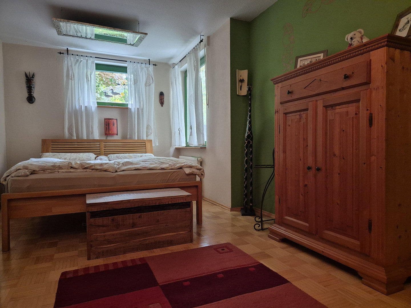 Predaj domu 131 m², pozemok 236 m², Leverkusen, Severné Porýnie - Westfálsko Predaj domu 131 m², pozemok 236 m², Leverkusen, Severné Porýnie - Westfálsko