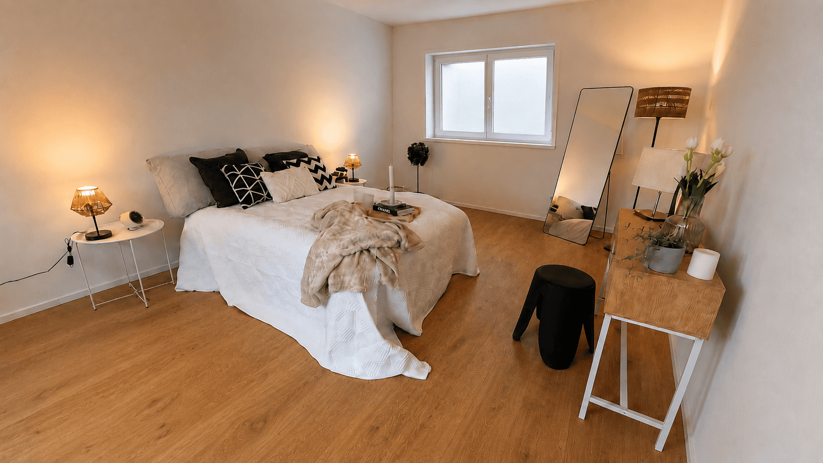 Predaj bytu 3-izbový 75 m², München, Bavorsko Predaj bytu 3-izbový 75 m², München, Bavorsko