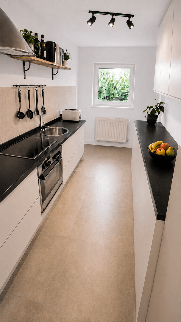 Predaj bytu 3-izbový 75 m², München, Bavorsko Predaj bytu 3-izbový 75 m², München, Bavorsko