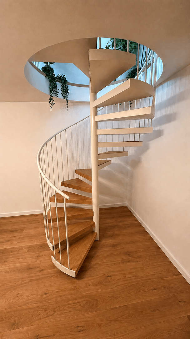 Predaj bytu 3-izbový 75 m², München, Bavorsko Predaj bytu 3-izbový 75 m², München, Bavorsko