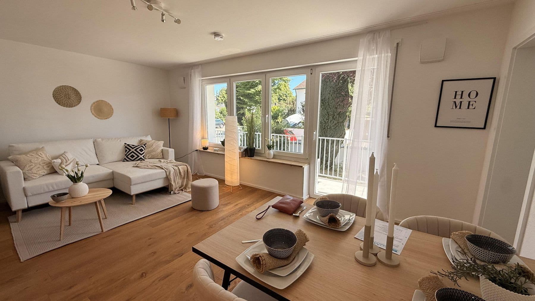 Predaj bytu 3-izbový 75 m², München, Bavorsko Predaj bytu 3-izbový 75 m², München, Bavorsko