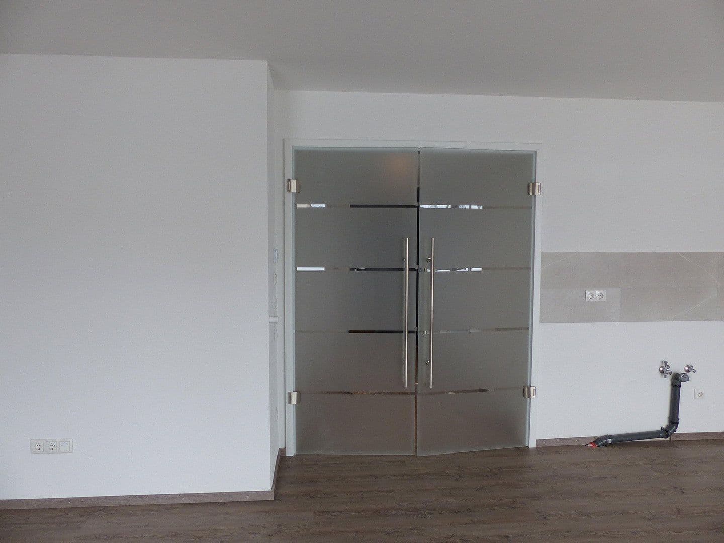 Prenájom bytu 2-izbový 71 m², Dresdener Straße 1, Buchloe, Bavorsko Prenájom bytu 2-izbový 71 m², Dresdener Straße 1, Buchloe, Bavorsko