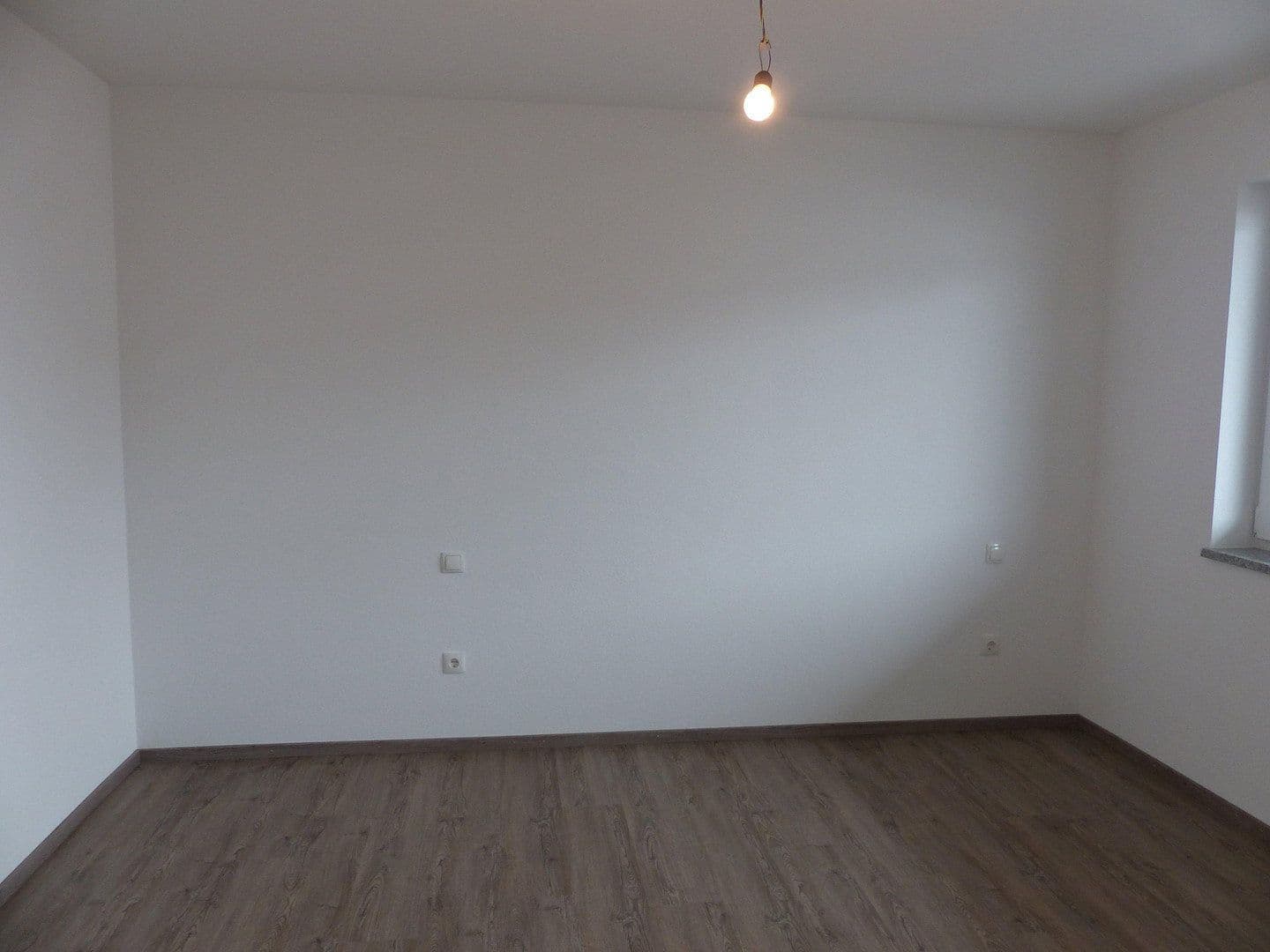 Prenájom bytu 2-izbový 71 m², Dresdener Straße 1, Buchloe, Bavorsko Prenájom bytu 2-izbový 71 m², Dresdener Straße 1, Buchloe, Bavorsko