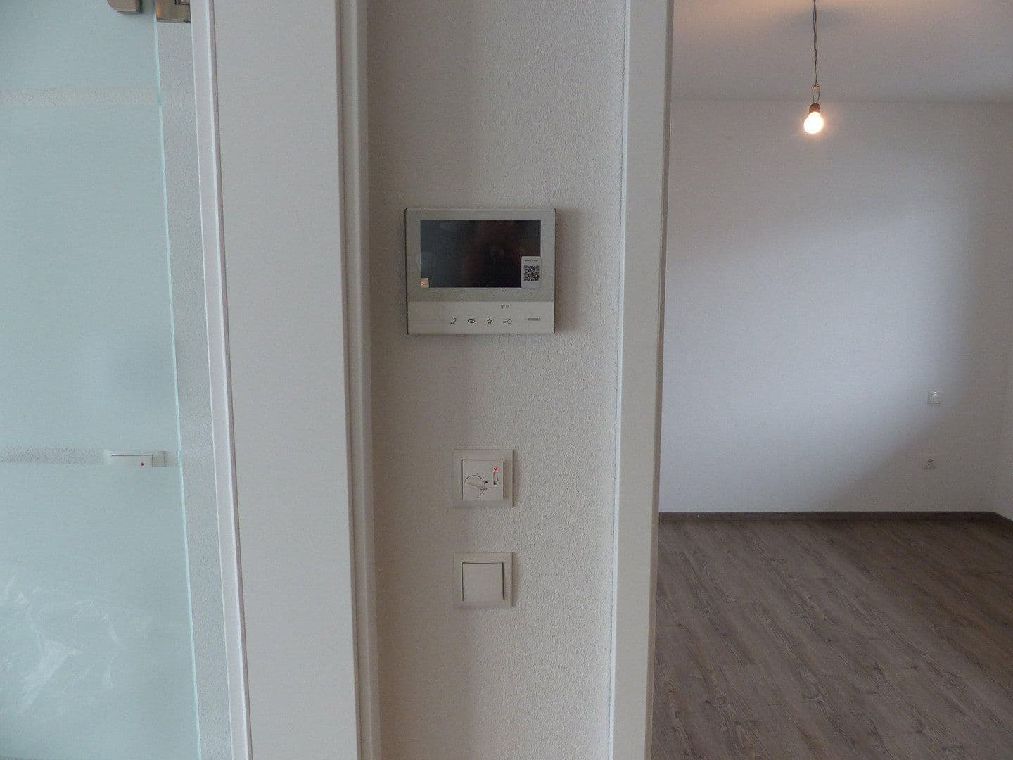 Prenájom bytu 2-izbový 71 m², Dresdener Straße 1, Buchloe, Bavorsko Prenájom bytu 2-izbový 71 m², Dresdener Straße 1, Buchloe, Bavorsko