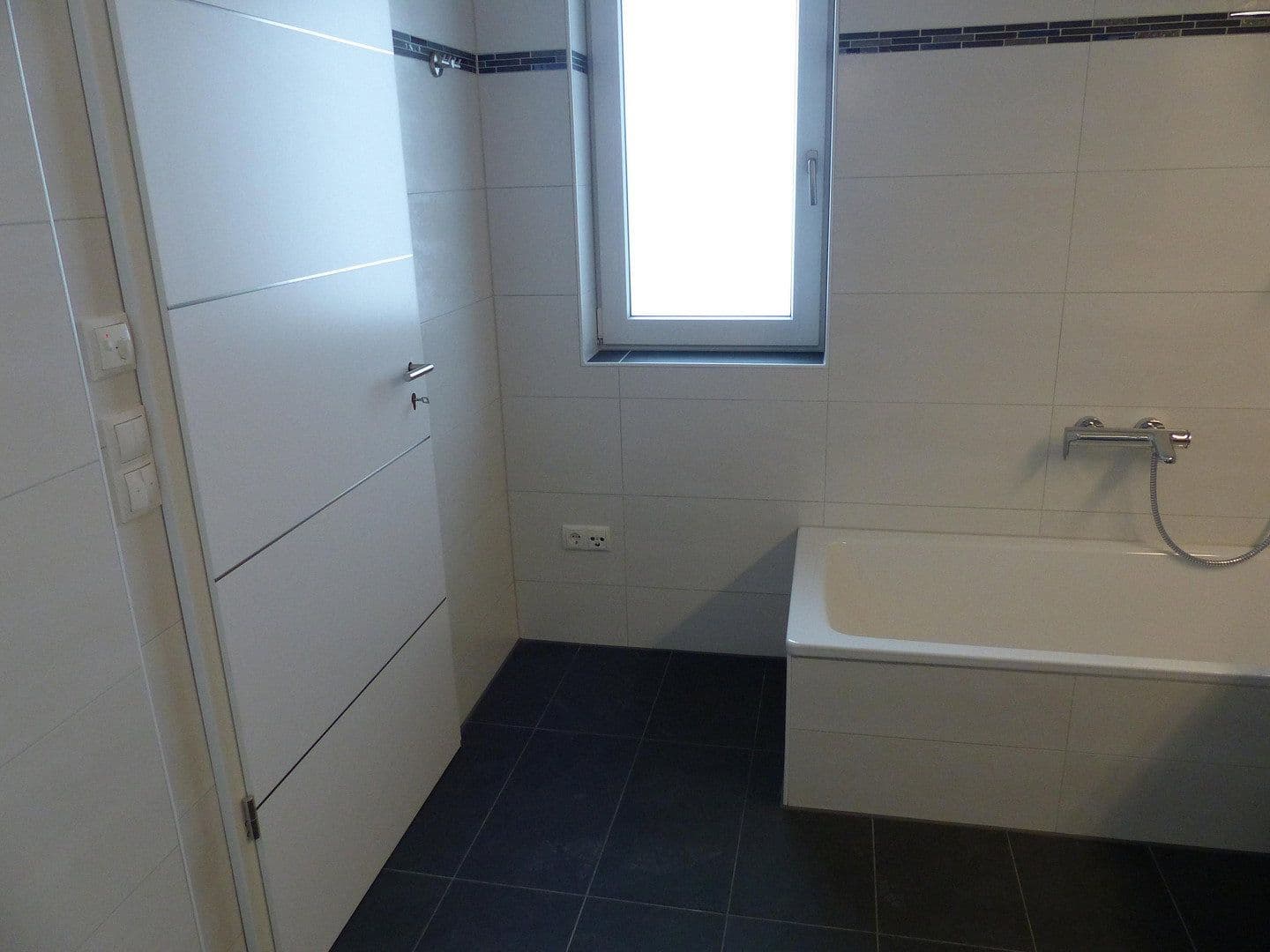 Prenájom bytu 2-izbový 71 m², Dresdener Straße 1, Buchloe, Bavorsko Prenájom bytu 2-izbový 71 m², Dresdener Straße 1, Buchloe, Bavorsko