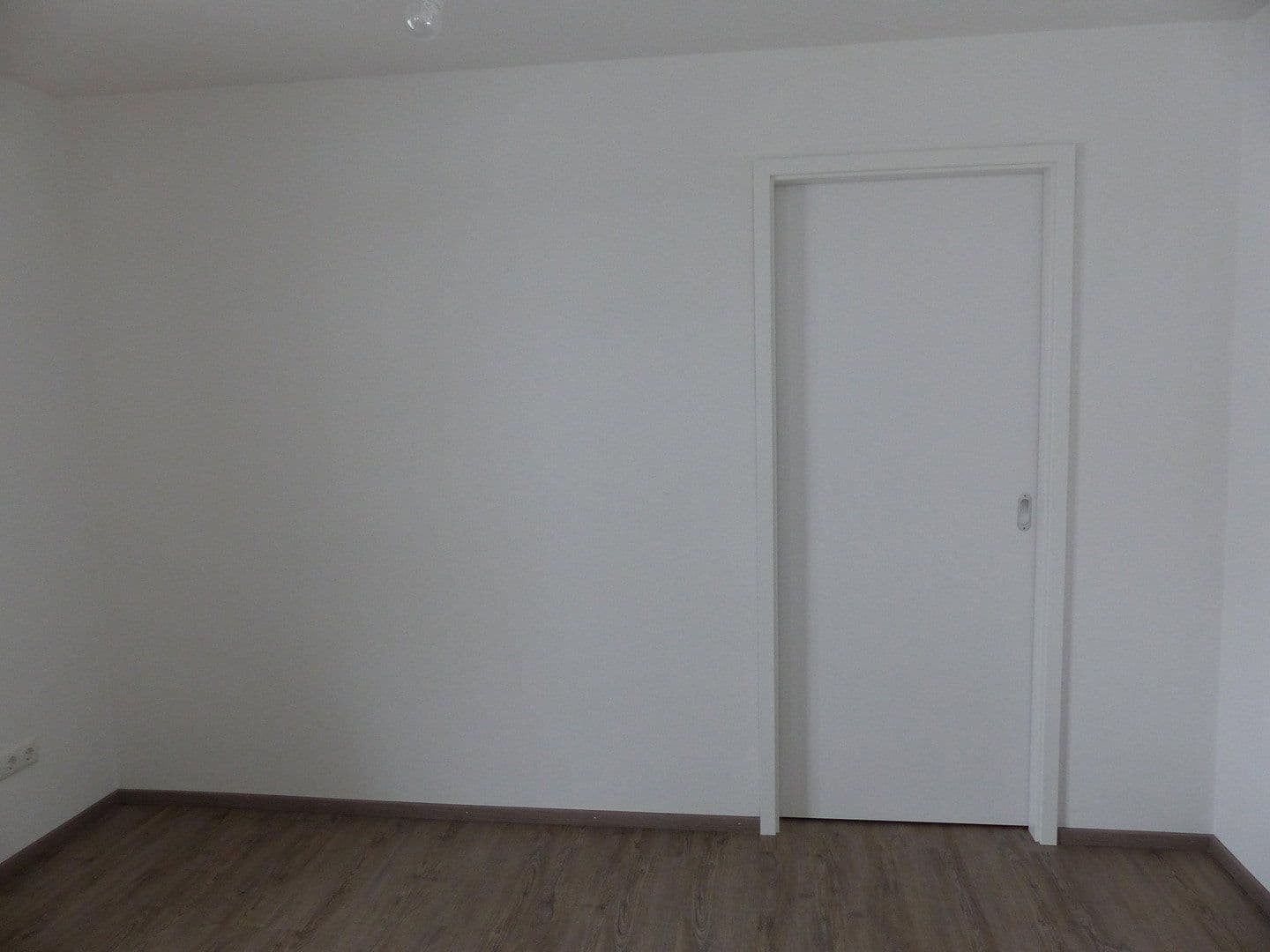 Prenájom bytu 2-izbový 71 m², Dresdener Straße 1, Buchloe, Bavorsko Prenájom bytu 2-izbový 71 m², Dresdener Straße 1, Buchloe, Bavorsko