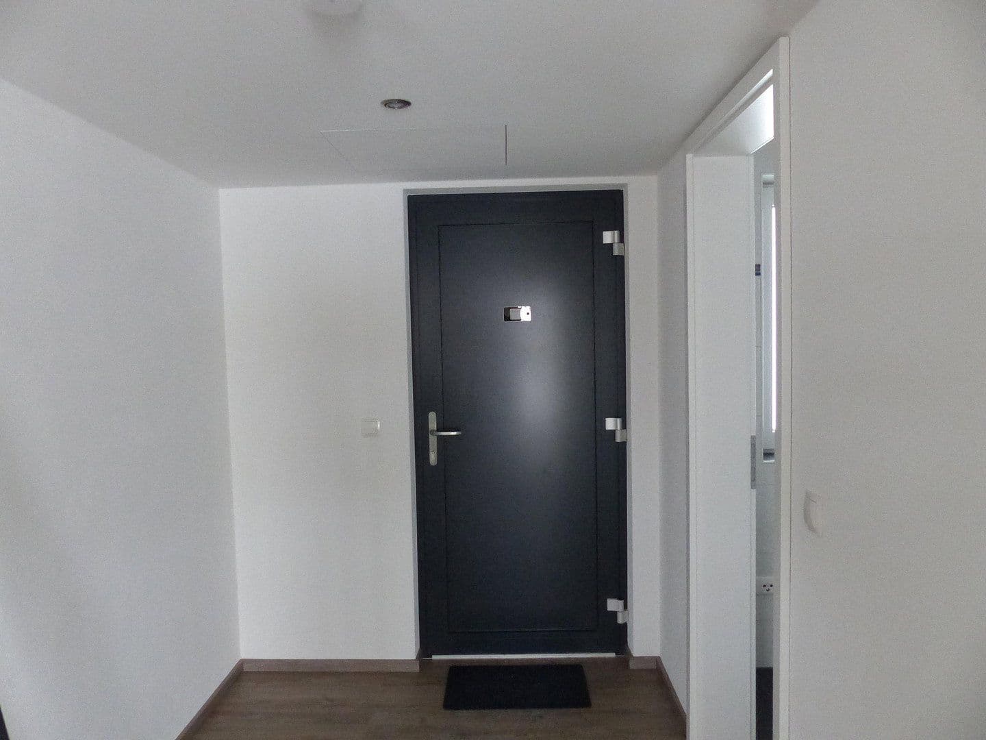 Prenájom bytu 2-izbový 71 m², Dresdener Straße 1, Buchloe, Bavorsko Prenájom bytu 2-izbový 71 m², Dresdener Straße 1, Buchloe, Bavorsko