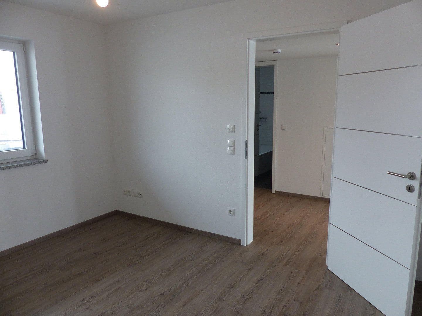 Prenájom bytu 2-izbový 71 m², Dresdener Straße 1, Buchloe, Bavorsko Prenájom bytu 2-izbový 71 m², Dresdener Straße 1, Buchloe, Bavorsko