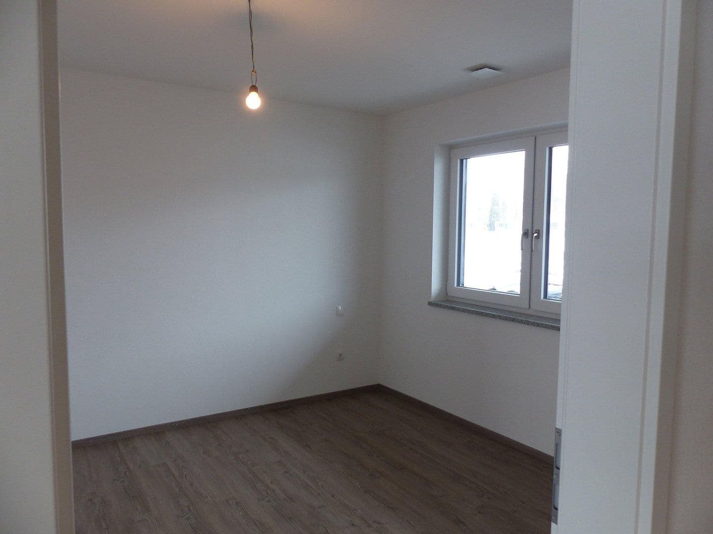 Prenájom bytu 2-izbový 71 m², Dresdener Straße 1, Buchloe, Bavorsko Prenájom bytu 2-izbový 71 m², Dresdener Straße 1, Buchloe, Bavorsko