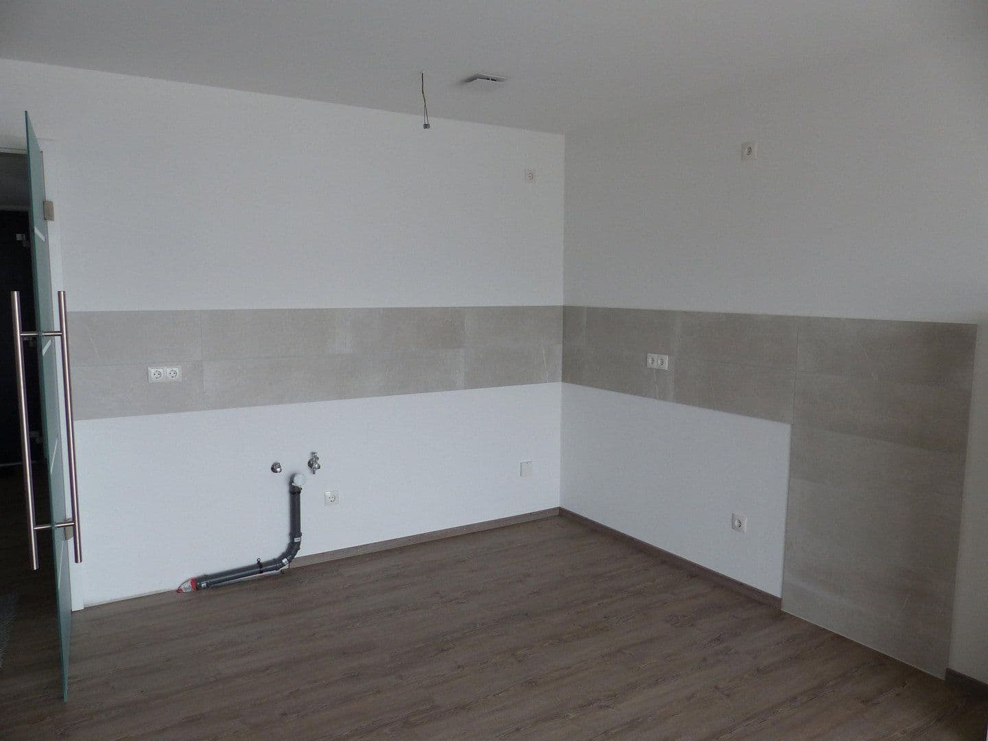 Prenájom bytu 2-izbový 71 m², Dresdener Straße 1, Buchloe, Bavorsko Prenájom bytu 2-izbový 71 m², Dresdener Straße 1, Buchloe, Bavorsko