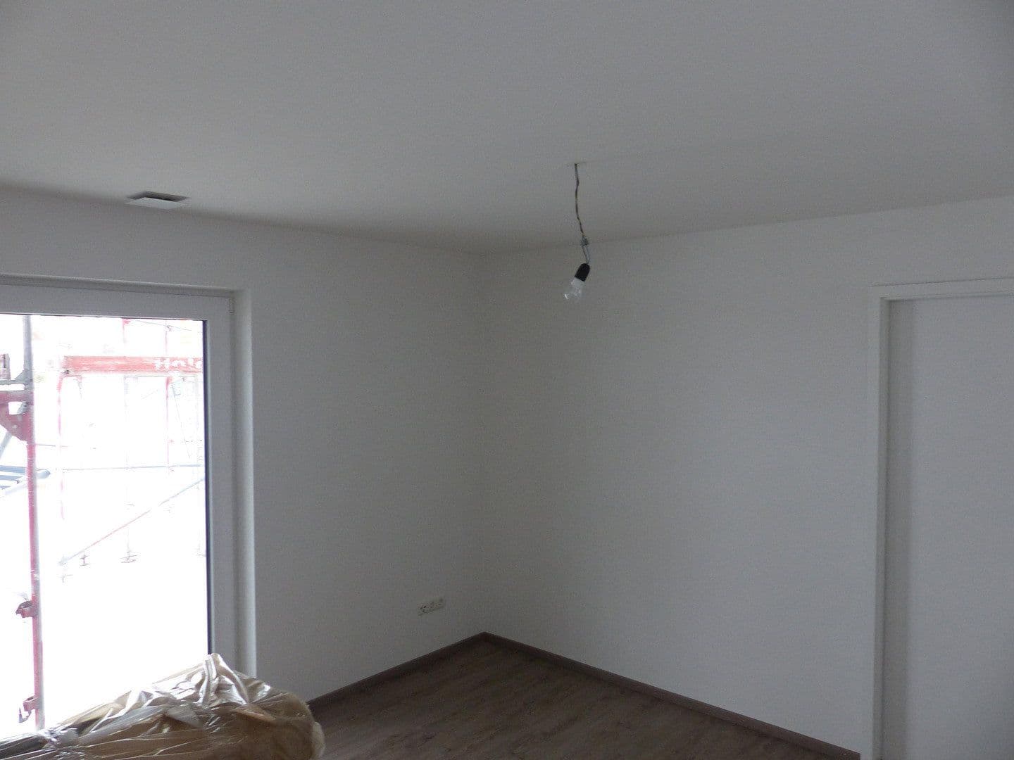 Prenájom bytu 2-izbový 71 m², Dresdener Straße 1, Buchloe, Bavorsko Prenájom bytu 2-izbový 71 m², Dresdener Straße 1, Buchloe, Bavorsko
