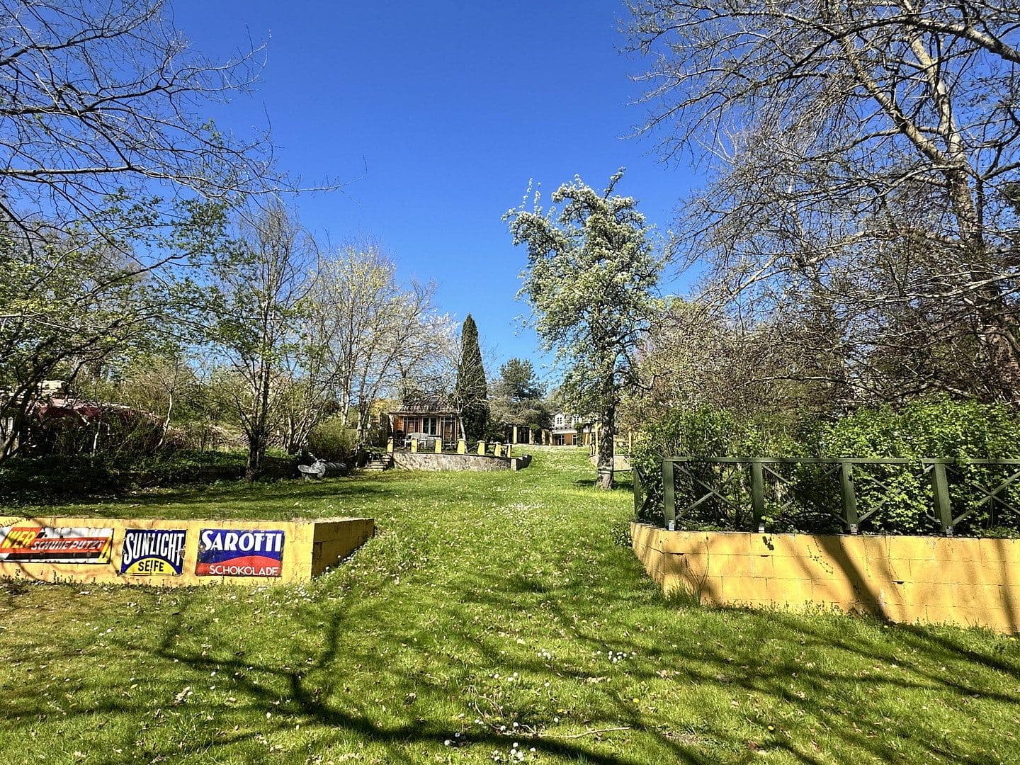 Predaj domu 280 m², pozemok 3.500 m², Kiel, Šlezvicko-Holštajnsko Predaj domu 280 m², pozemok 3.500 m², Kiel, Šlezvicko-Holštajnsko