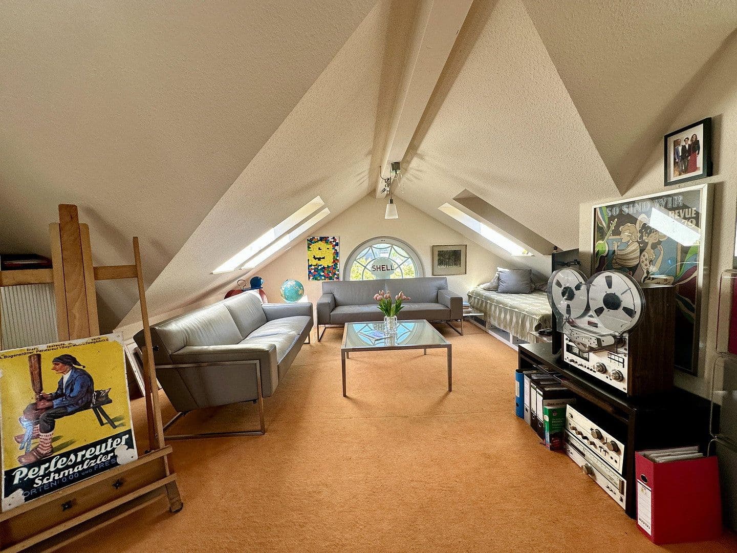 Predaj domu 280 m², pozemok 3.500 m², Kiel, Šlezvicko-Holštajnsko Predaj domu 280 m², pozemok 3.500 m², Kiel, Šlezvicko-Holštajnsko
