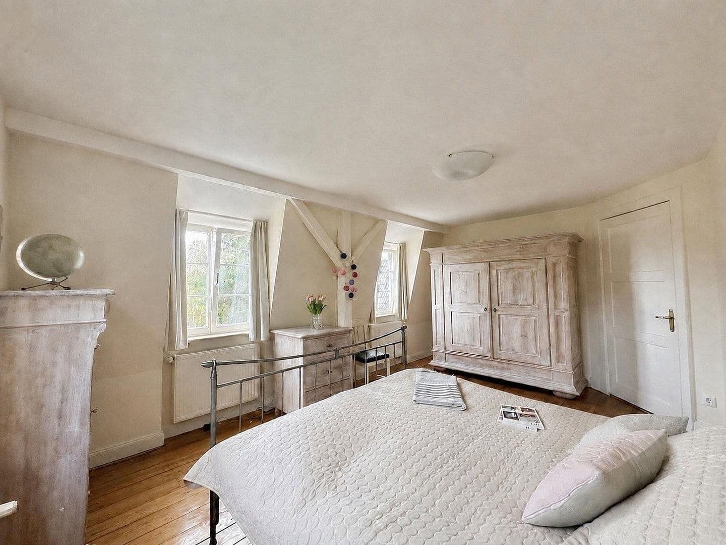 Predaj domu 280 m², pozemok 3.500 m², Kiel, Šlezvicko-Holštajnsko Predaj domu 280 m², pozemok 3.500 m², Kiel, Šlezvicko-Holštajnsko